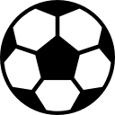 Logo Fútbol Libre HD